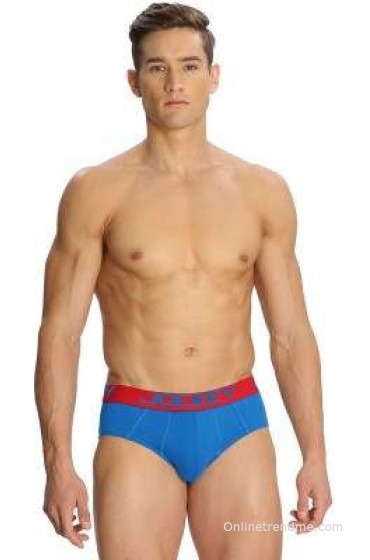 Jockey Men's Brief